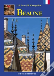 Capa do artigo Beaune