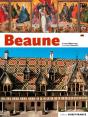 Beaune - Preview