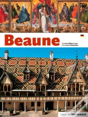Capa do artigo Beaune