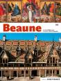 Beaune - Preview