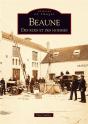 Beaune T.2 - Preview