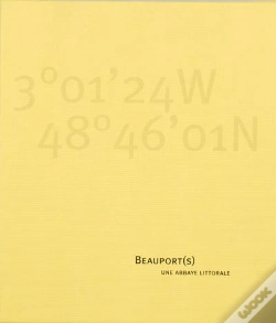 Capa do artigo Beauport(S)