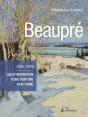 Beaupré 1896-1904 - Preview