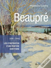 Beaupré 1896-1904