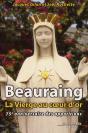 Beauraing, La Vierge Au Coeur D'Or - Preview
