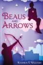 Beaus And Arrows - Preview