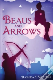 Capa do artigo Beaus And Arrows
