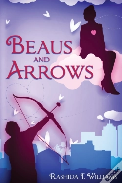 Capa do artigo Beaus And Arrows