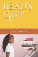 Beau'S Gift