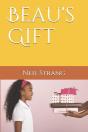 Beau'S Gift - Preview