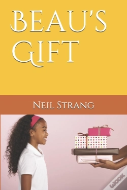 Capa do artigo Beau'S Gift