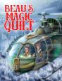 Beau'S Magic Quilt - Preview