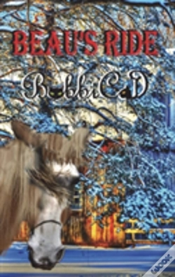 Capa do artigo Beau'S Ride