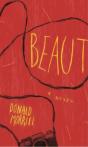Beaut - Preview