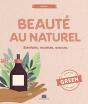 Beaute Au Naturel - Preview