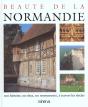 Beaute De La Normandie - Preview