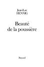 Beauté De La Poussière - Preview
