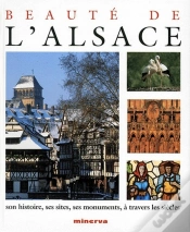 Capa do artigo Beauté De L