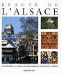 Beauté De L'Alsace - Preview