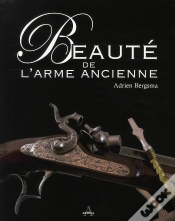 Capa do artigo Beauté De L