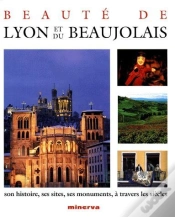 Capa do artigo Beaute De Lyon Et Du Beaujolais