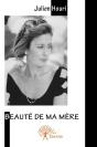 Beauté De Ma Mère - Preview