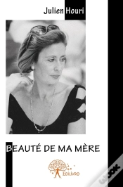 Capa do artigo Beauté De Ma Mère