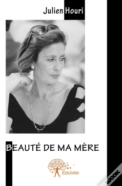 Capa do artigo Beauté De Ma Mère
