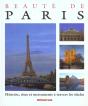 Beaute De Paris - Preview