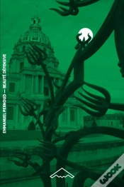 Capa do artigo Beauté Défensive Aux Invalides : Spectre De L