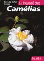 Beaute Des Camelias - Preview