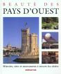 Beaute Des Pays D'Ouest - Preview