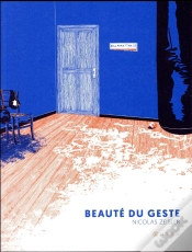 Capa do artigo Beaute Du Geste