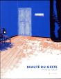 Beaute Du Geste - Preview