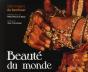 Beauté Du Monde ; 209 Images Du Bonheur - Preview