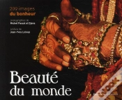 Capa do artigo Beauté Du Monde ; 209 Images Du Bonheur