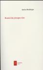 Beaute Du Presque Rien - Preview