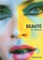 Beaute Du Siecle - Preview