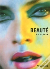 Beaute Du Siecle