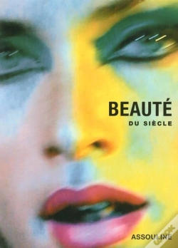 Capa do artigo Beaute Du Siecle