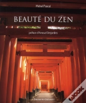 Beaute Du Zen