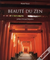 Capa do artigo Beaute Du Zen