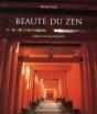 Beaute Du Zen - Preview