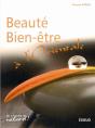 Beaute Et Bien Etre A L'Orientale - Preview