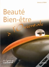 Beaute Et Bien Etre A L'Orientale
