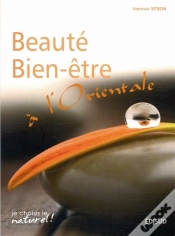 Capa do artigo Beaute Et Bien Etre A L