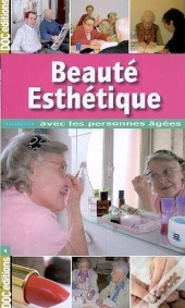 Beauté Et Esthétique