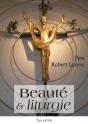 Beauté Et Liturgie - Preview