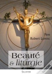 Capa do artigo Beauté Et Liturgie