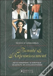 Beaute Et Rajeunissement